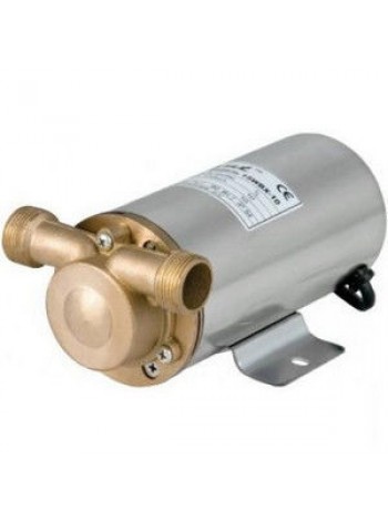 Насос повышения давления Sprut 15WBX-15